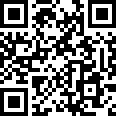 QRコード https://mirunuku.net/?cid=vec00001