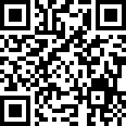 QRコード https://mirunuku.net/?cid=vec00004