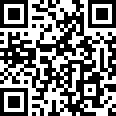 QRコード https://mirunuku.net/?cid=vec00005