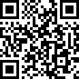 QRコード https://mirunuku.net/?cid=vec00006