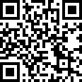 QRコード https://mirunuku.net/?cid=vec00009
