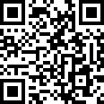 QRコード https://mirunuku.net/?cid=vec00012