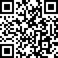 QRコード https://mirunuku.net/?cid=vec00013