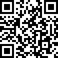 QRコード https://mirunuku.net/?cid=vec00016