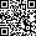 QRコード https://mirunuku.net/?cid=vec00018