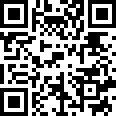 QRコード https://mirunuku.net/?cid=vec00021