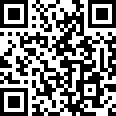 QRコード https://mirunuku.net/?cid=vec00022