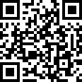 QRコード https://mirunuku.net/?cid=vec00023