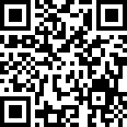 QRコード https://mirunuku.net/?cid=vec00025
