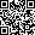QRコード https://mirunuku.net/?cid=vec00027