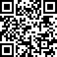 QRコード https://mirunuku.net/?cid=vec00029