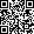 QRコード https://mirunuku.net/?cid=vec00033