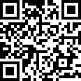 QRコード https://mirunuku.net/?cid=vec00034