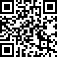 QRコード https://mirunuku.net/?cid=vec00035