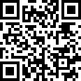 QRコード https://mirunuku.net/?cid=vec00036