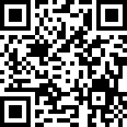 QRコード https://mirunuku.net/?cid=vec00037