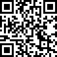 QRコード https://mirunuku.net/?cid=vec00038