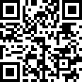 QRコード https://mirunuku.net/?cid=vec00040