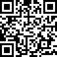 QRコード https://mirunuku.net/?cid=vec00042