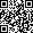 QRコード https://mirunuku.net/?cid=vec00043