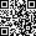QRコード https://mirunuku.net/?cid=vec00044