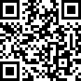 QRコード https://mirunuku.net/?cid=vec00045