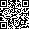 QRコード https://mirunuku.net/?cid=vec00047