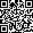 QRコード https://mirunuku.net/?cid=vec00048