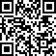 QRコード https://mirunuku.net/?cid=vec00050