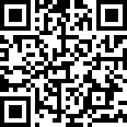 QRコード https://mirunuku.net/?cid=vec00051