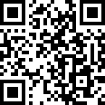 QRコード https://mirunuku.net/?cid=vec00052