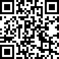 QRコード https://mirunuku.net/?cid=vec00054