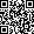 QRコード https://mirunuku.net/?cid=vec00056