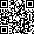 QRコード https://mirunuku.net/?cid=vec00057