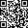 QRコード https://mirunuku.net/?cid=vec00058