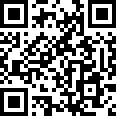 QRコード https://mirunuku.net/?cid=vec00060