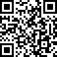 QRコード https://mirunuku.net/?cid=vec00061