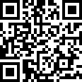 QRコード https://mirunuku.net/?cid=vec00063