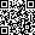 QRコード https://mirunuku.net/?cid=vec00064