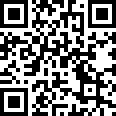 QRコード https://mirunuku.net/?cid=vec00067