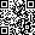 QRコード https://mirunuku.net/?cid=vec00069