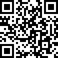 QRコード https://mirunuku.net/?cid=vec00070