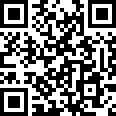 QRコード https://mirunuku.net/?cid=vec00071