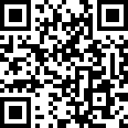QRコード https://mirunuku.net/?cid=vec00072