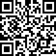 QRコード https://mirunuku.net/?cid=vec00075