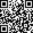 QRコード https://mirunuku.net/?cid=vec00077
