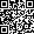 QRコード https://mirunuku.net/?cid=vec00078
