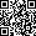 QRコード https://mirunuku.net/?cid=vec00080