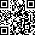 QRコード https://mirunuku.net/?cid=vec00081