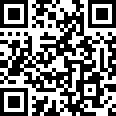 QRコード https://mirunuku.net/?cid=vec00083